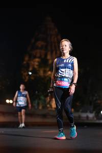 BIB: 
                            <button type="button" onclick="openModal(24600908)" class="btn btn-primary btn-sm float-right btn-popup" data-toggle="modal" data-target=".modal-high-quality">
                        <i class="fas fa-shopping-cart"></i> Add to Cart
                    </button>
                                            <button type="button" onclick="isThisMe(24600908, true)" class="btn btn-success btn-sm float-right btn-popup btn-isme hidden" data-toggle="tooltip" data-placement="bottom" title="นี่คือรูปของคุณใช่ไหม คลิกที่นี่เพื่อเอาเข้าอัลบั้ม">
                        <i class="fas fa-plus"></i> Add to album
                    </button>
                    <button type="button" onclick="isThisMe(24600908, false)" class="btn btn-warning btn-sm float-right btn-popup btn-isnotme hidden">
                        <i class="fas fa-ban"></i> Remove from album
                    </button>